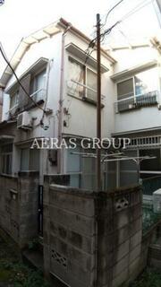 代表画像_外観@213142015097