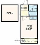 ミカサ富士見第一（Ｅ－１６２）のイメージ