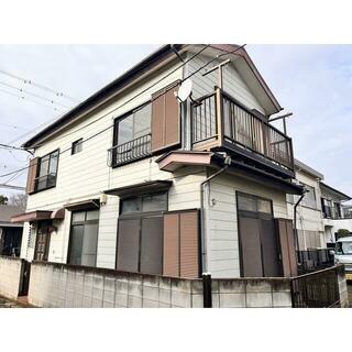 代表画像_外観@213142159003