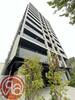 S-RESIDENCE福島Alovita 10階 築3年11ヶ月の賃貸物件