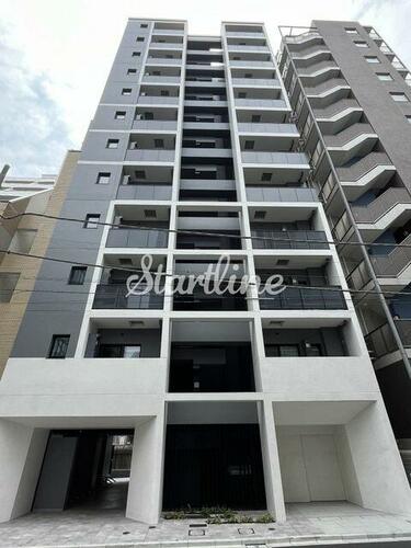 物件ID: 213124901133の代表イメージ