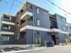 尼崎駅より徒歩15分 2階 新築の賃貸物件