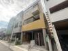 西宮駅より徒歩12分 築36年9ヶ月の賃貸物件