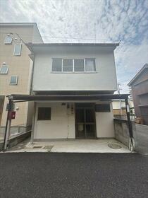 広島県広島市中区吉島西２丁目