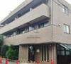 パストラール 3階 築30年6ヶ月の賃貸物件