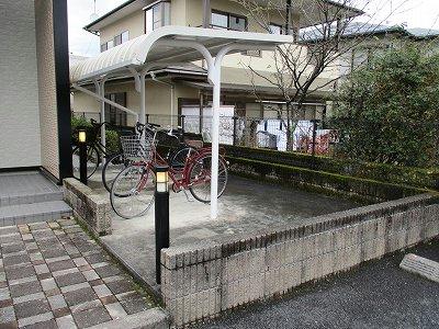 apartment 栃木県宇都宮市馬場通り４丁目１－１ うつのみや表参道スクエア　１Ｆ（０７区画）