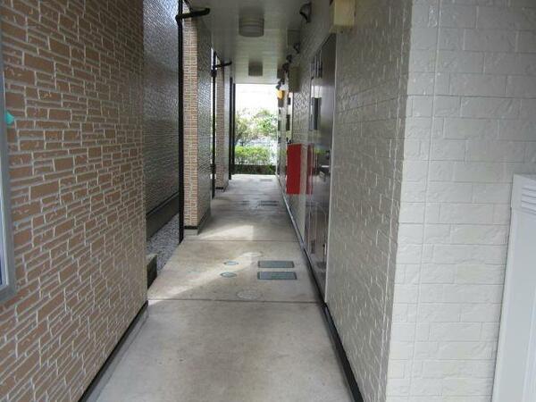 apartment 栃木県宇都宮市馬場通り４丁目１－１ うつのみや表参道スクエア　１Ｆ（０７区画）