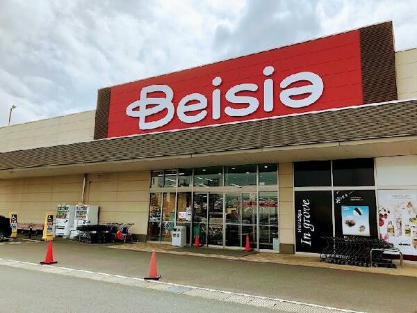 apartment 栃木県宇都宮市馬場通り４丁目１－１ うつのみや表参道スクエア　１Ｆ（０７区画）