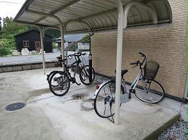 apartment 栃木県宇都宮市馬場通り４丁目１－１ うつのみや表参道スクエア　１Ｆ（０７区画）