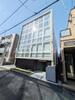 Skuld神楽坂 2階 新築の賃貸物件