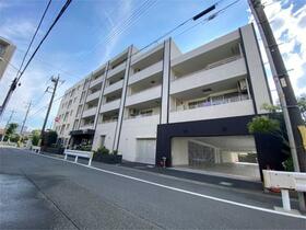 神奈川県川崎市中原区宮内２丁目