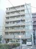 ステージファースト恵比寿東 2階 築21年10ヶ月の賃貸物件