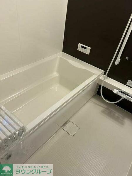 detached 東京都東大和市南街２丁目

地図を見る