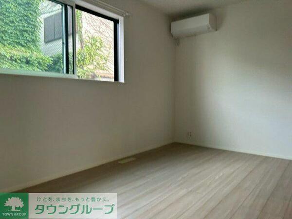 detached 東京都東大和市南街２丁目

地図を見る