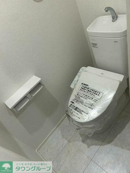 detached 東京都東大和市南街２丁目

地図を見る