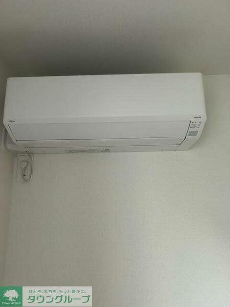 detached 東京都東大和市南街２丁目

地図を見る