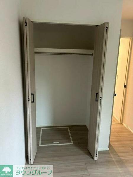 detached 東京都東大和市南街２丁目

地図を見る