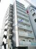 フィールドヒルズ門前仲町 6階 築15年7ヶ月の賃貸物件
