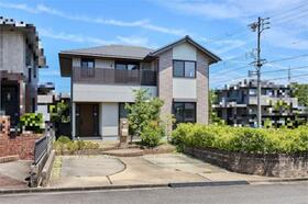 三重県桑名市陽だまりの丘７丁目