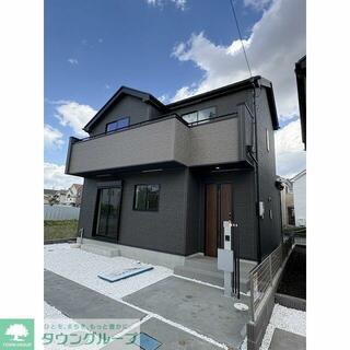 代表画像_外観@213144398751