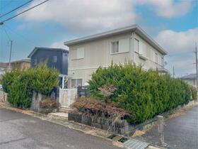 滋賀県大津市陽明町