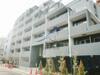 フェニックス練馬桜台 7階 築14年7ヶ月の賃貸物件