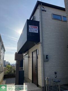 代表画像_外観@213143063804