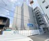 大宮駅より徒歩4分 8階 新築の賃貸物件