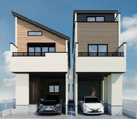 神奈川県川崎市川崎区大島上町