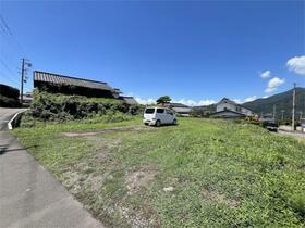 長野県上田市真田町本原