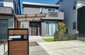 埼玉県川口市安行出羽５丁目