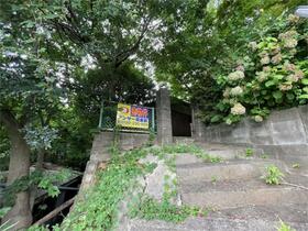 福岡県北九州市小倉北区赤坂４丁目