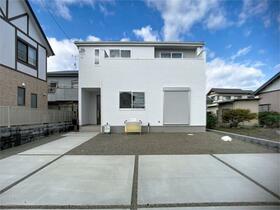 静岡県榛原郡吉田町住吉