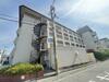 芦屋精道スカイハイツ 3階 築52年8ヶ月の賃貸物件