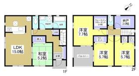静岡県島田市金谷泉町