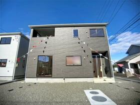 静岡県島田市金谷泉町