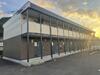 レオパレスＥＶＯＢＡＭＡ21 1階 築20年7ヶ月の賃貸物件