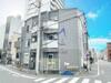 シャンテ蒲田 2階 築15年7ヶ月の賃貸物件