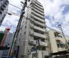 プラタラク 4階 築22年5ヶ月の賃貸物件