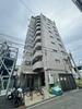 moco-06 10階 築30年5ヶ月の賃貸物件