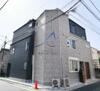 コド大塚 1階 築5年5ヶ月の賃貸物件