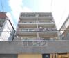 富小路マンション 1階 築52年7ヶ月の賃貸物件