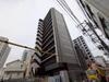 S-RESIDENCE高岳駅前awake 10階 新築の賃貸物件
