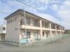 湖西ライフ 1階 築39年2ヶ月の賃貸物件