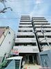 グランエクラ大今里南2 5階 築10年8ヶ月の賃貸物件