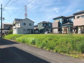 三重県三重郡朝日町大字縄生