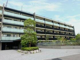 神奈川県横浜市鶴見区上の宮１丁目