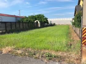 三重県三重郡朝日町大字縄生