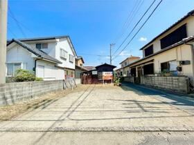 愛媛県今治市八町西２丁目
