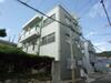 高田マンション 2階 築55年6ヶ月の賃貸物件